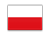 CENTRO VACANZE VERDE AZZURRO - Polski